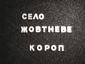 "Зубной рвач"
