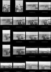 Конверт №221