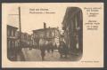 Бучач під час І світової війни