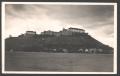 Мукачівський замок