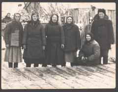 Городницька бригада