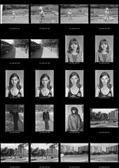Ринок, вихованці школи-інтернату, зустріч з поетками, шкільний випускний, портрети, подарунки для сиріт