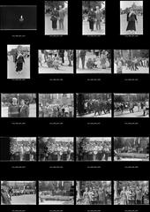Перше травня, День Перемоги, каратисти, мотокрос
у Центрі дитячої та юнацької творчості, портрети