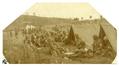 Турецькі санітари у Галичині у війні 1914-1918