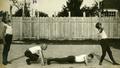 Вправи вільноруч укладу С. Гайдучка