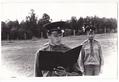 Military oath
