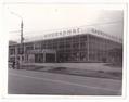 Central Department Store