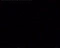 Події