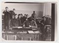 Students of NETI