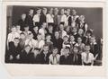 School class