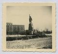 Пам'ятник Артему