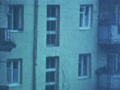 Лукомль. Москва. Львів (свято міста, Стрийський парк). Іра, Демонстрація.