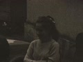Демонстрація. Суботнік (Славсько). Вільнюс (ТЕЦ-3). Суботнік (мжк)