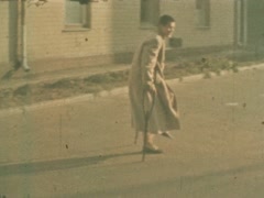 Молодечно. Мінськ. Торопець