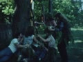 Outtakes from "Attack of the aborigens"
