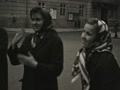 Спортивні змагання