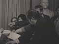 Новорічні урочистості