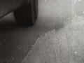 Проби з копіювання фільму "Приказы не обсуждают..."