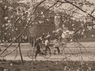 History Museum of PJSC "Dniprospetsstal"
