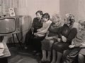 Ветеранка праці