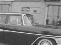 Год юбилейный 1969