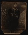 Kuban Cossack
