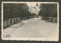 Bridge