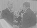 Нагородження працівників